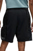 Men's Jordan Black 23 Engineered Statement Shorts