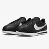 Men's Nike Cortez Black/White (DM4044 001)