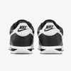 Men's Nike Cortez Black/White (DM4044 001)