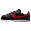 Men's Nike Cortez Black/Gym Red-White-Anthracite (DM4044 044)