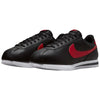 Men's Nike Cortez Black/Gym Red-White-Anthracite (DM4044 044)