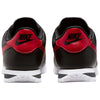 Men's Nike Cortez Black/Gym Red-White-Anthracite (DM4044 044)