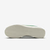 Men's Nike Cortez Sail/Stadium Green (DM4044 104)
