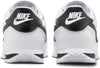 Men's Nike Cortez White/Black (DM4044 105)