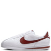 Men's Nike Cortez White/Dark Pony (DM4044 107)