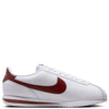 Men's Nike Cortez White/Dark Pony (DM4044 107)