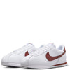 Men's Nike Cortez White/Dark Pony (DM4044 107)