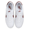 Men's Nike Cortez White/Dark Pony (DM4044 107)