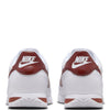 Men's Nike Cortez White/Dark Pony (DM4044 107)