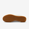 Men's Nike Cortez Summit White/Fir-Midnight Navy (DM4044 113)