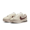 Men's Nike Cortez LT Orewood Brn/Fauna Brown (DM4044 114)
