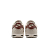 Men's Nike Cortez LT Orewood Brn/Fauna Brown (DM4044 114)