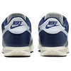Men's Nike Cortez Midnight Navy/Football Grey (DM4044 401)