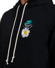 Men's Black NSW Essential+ Have A Nike Day French Terry Pullover Hoodie
