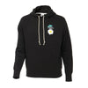 Men's Black NSW Essential+ Have A Nike Day French Terry Pullover Hoodie