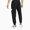Men's Nike Black Sportswear Swoosh League Pants