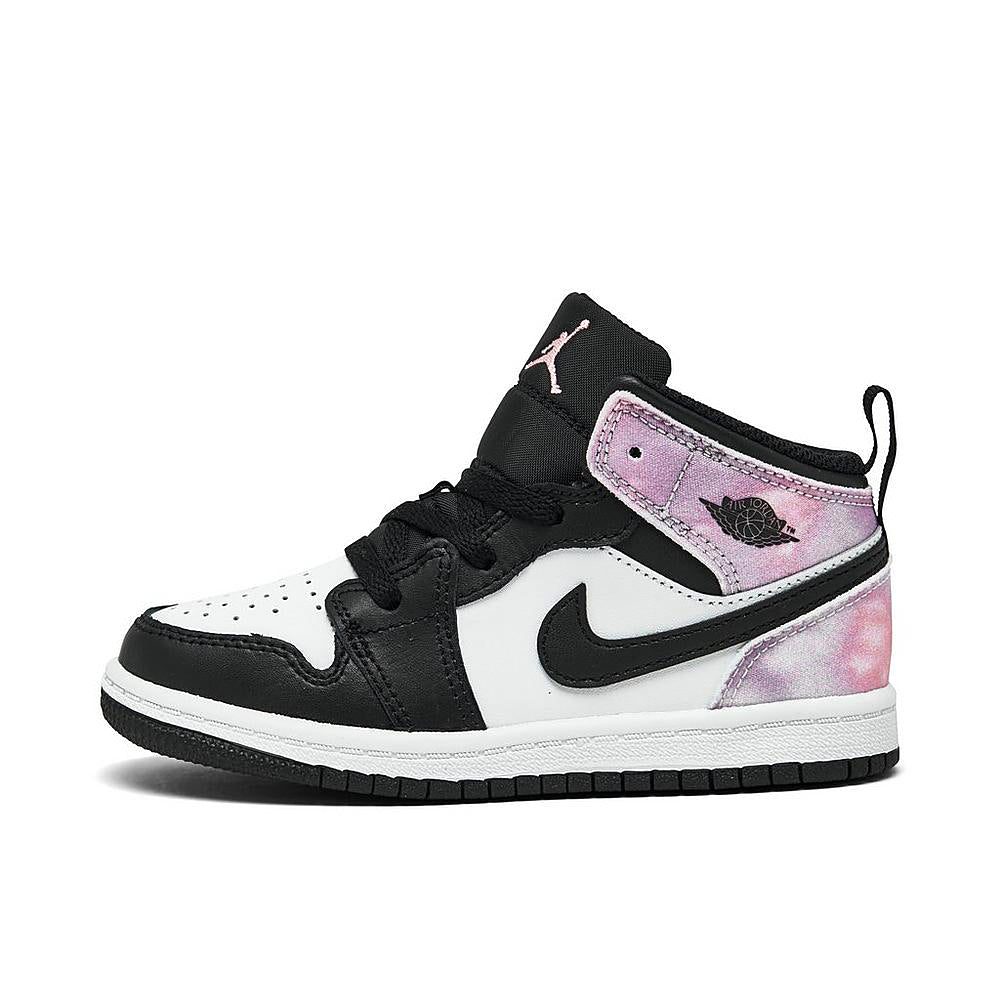 Toddler's Jordan 1 Mid 