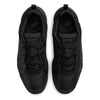 Men's Nike Defy All Day 4E (Wide Width) Black/Black-Black (DM7564 002)