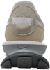 Women's Nike Air Max Pre-Day Light Bone/White-Sanddrift (DM8259 002)