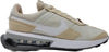 Women's Nike Air Max Pre-Day Light Bone/White-Sanddrift (DM8259 002)