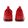 Toddler's Nike Air Max 270 University Red/University Red (DM8876 600)