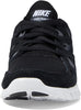 Women's Nike Free Run 2 Black/White-Dark Grey (DM9057 001)
