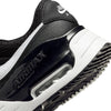 Men's Nike Air Max Systm Black/White-Wolf Grey (DM9537 001)