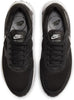 Men's Nike Air Max Systm Black/White-Wolf Grey (DM9537 001)