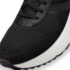 Men's Nike Air Max Systm Black/White-Wolf Grey (DM9537 001)