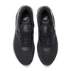 Men's Nike Air Max Systm Black/Anthracite-Black (DM9537 004)