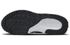 Men's Nike Air Max Systm White/Black-Summit White (DM9537 103)