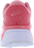 Women's Nike Air Max Systm Coral Chalk/Sea Coral-White (DM9538 601)