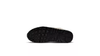 Women's Nike Air Max 90 Futura Phantom/Black-Hemp-Sanddrift (DM9922 002)