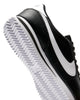 Women's Nike Cortez Black/White (DN1791 001)