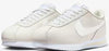 Women's Nike Cortez Phantom/Sail-Coconut Milk