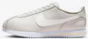 Women's Nike Cortez Phantom/Sail-Coconut Milk