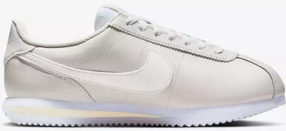 Women's Nike Cortez Phantom/Sail-Coconut Milk