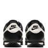 Women's Nike Cortez Black/Pale Ivory (DN1791 006)