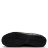 Women's Nike Cortez Black/Pale Ivory (DN1791 006)