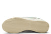 Women's Nike Cortez Sail/Gorge Green-Malachite (DN1791 101)