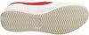 Women's Nike Cortez White/Cedar-Red Stardust-Sail (DN1791 103)