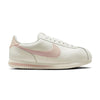 Women's Nike Cortez Sail/Silt Red (DN1791 116)