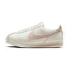 Women's Nike Cortez Sail/Silt Red (DN1791 116)
