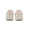 Women's Nike Cortez Sail/Silt Red (DN1791 116)