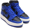 Women's Jordan 1 Elevate High Dark Ash/Hyper Royal-Sail (DN3253 204)