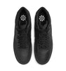 Men's Nike Court Vision Mid NN Black/Black-Black (DN3577 003)
