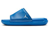 Big Kid's Jordan Play Slide True Blue/White (DN3596 400)