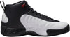 Men's Jordan Jumpman Pro Black/University Red-White (DN3686 061)