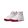 Men's Jordan Jumpman Pro White/Black-True Red (DN3686 100)