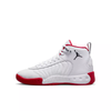 Men's Jordan Jumpman Pro White/Black-True Red (DN3686 100)